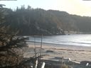 ./images/calvert/beach/20191105/beach20191105_162002.jpg