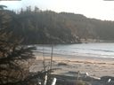 ./images/calvert/beach/20191105/beach20191105_162502.jpg