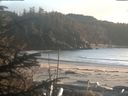 ./images/calvert/beach/20191105/beach20191105_163001.jpg