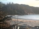 ./images/calvert/beach/20191105/beach20191105_163501.jpg