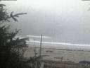 ./images/calvert/beach/20191106/beach20191106_072003.jpg