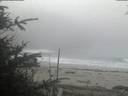 ./images/calvert/beach/20191106/beach20191106_072502.jpg
