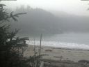 ./images/calvert/beach/20191106/beach20191106_082002.jpg