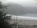 ./images/calvert/beach/20191106/beach20191106_103501.jpg