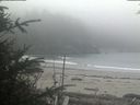 ./images/calvert/beach/20191106/beach20191106_114503.jpg