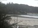 ./images/calvert/beach/20191106/beach20191106_145002.jpg