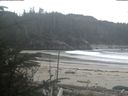 ./images/calvert/beach/20191106/beach20191106_160502.jpg