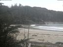 ./images/calvert/beach/20191106/beach20191106_163502.jpg