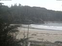 ./images/calvert/beach/20191106/beach20191106_164003.jpg