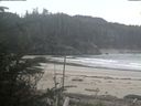 ./images/calvert/beach/20191106/beach20191106_164501.jpg