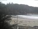 ./images/calvert/beach/20191106/beach20191106_165003.jpg