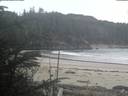 ./images/calvert/beach/20191106/beach20191106_165502.jpg
