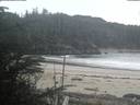 ./images/calvert/beach/20191106/beach20191106_170003.jpg
