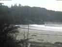 ./images/calvert/beach/20191106/beach20191106_170503.jpg
