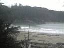 ./images/calvert/beach/20191107/beach20191107_073503.jpg