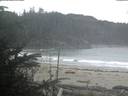 ./images/calvert/beach/20191107/beach20191107_074002.jpg