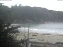./images/calvert/beach/20191107/beach20191107_074502.jpg