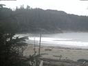 ./images/calvert/beach/20191107/beach20191107_080002.jpg