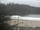 ./images/calvert/beach/20191107/beach20191107_124503.jpg