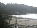 ./images/calvert/beach/20191107/beach20191107_141002.jpg