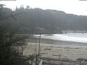 ./images/calvert/beach/20191107/beach20191107_141502.jpg