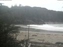 ./images/calvert/beach/20191107/beach20191107_142003.jpg