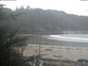 ./images/calvert/beach/20191107/beach20191107_154002.jpg