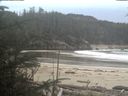 ./images/calvert/beach/20191107/beach20191107_160502.jpg