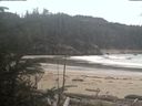 ./images/calvert/beach/20191107/beach20191107_164503.jpg