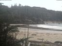 ./images/calvert/beach/20191107/beach20191107_165002.jpg