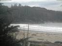 ./images/calvert/beach/20191108/beach20191108_073503.jpg
