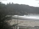 ./images/calvert/beach/20191108/beach20191108_141003.jpg