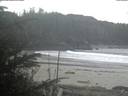 ./images/calvert/beach/20191110/beach20191110_073504.jpg