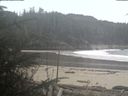 ./images/calvert/beach/20191112/beach20191112_163502.jpg