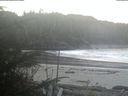 ./images/calvert/beach/20191113/beach20191113_081003.jpg