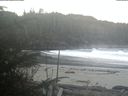 ./images/calvert/beach/20191113/beach20191113_083003.jpg