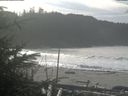 ./images/calvert/beach/20191113/beach20191113_120503.jpg