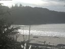 ./images/calvert/beach/20191113/beach20191113_121003.jpg