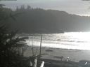 ./images/calvert/beach/20191113/beach20191113_135002.jpg