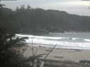 ./images/calvert/beach/20191113/beach20191113_145501.jpg
