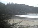 ./images/calvert/beach/20191114/beach20191114_074503.jpg