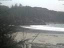 ./images/calvert/beach/20191114/beach20191114_075002.jpg