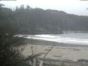 ./images/calvert/beach/20191114/beach20191114_090002.jpg
