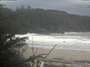 ./images/calvert/beach/20191114/beach20191114_153503.jpg