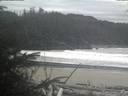 ./images/calvert/beach/20191114/beach20191114_164003.jpg