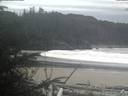 ./images/calvert/beach/20191114/beach20191114_164502.jpg