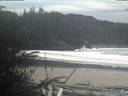 ./images/calvert/beach/20191114/beach20191114_165003.jpg