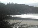 ./images/calvert/beach/20191114/beach20191114_165503.jpg