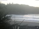 ./images/calvert/beach/20191115/beach20191115_155002.jpg