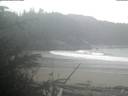 ./images/calvert/beach/20191116/beach20191116_080502.jpg